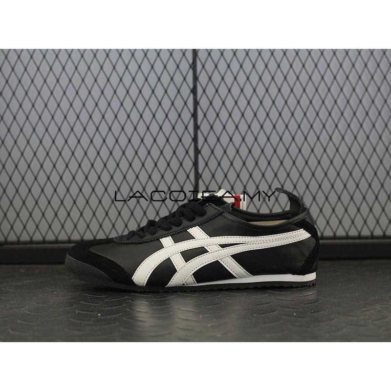 Giảm Giá flash Ban Đầu IZVB! Giày sneakers Asics Onitsuka Tiger Thời Trang Cho Nam Nữ