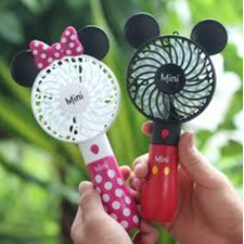 Thời Trang Cs9, Cửa hàng trực tuyến | BigBuy360 - bigbuy360.vn