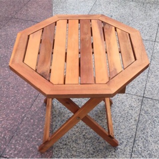 Bàn gỗ xếp cao cấp