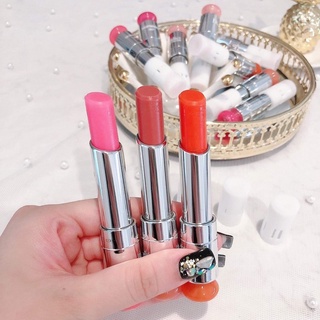 Son dưỡng Dior Tester