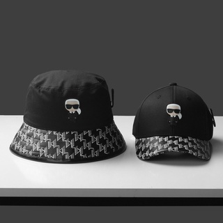 Mũ bucket, Nón lưỡi trai, nón cặp nam nữ KARL