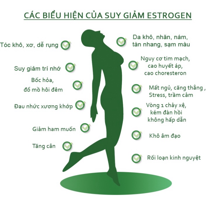 [Chính hãng] Bảo Xuân Tím ( Bảo Xuân 50+ ) Nội tiết tố số một - GIẢM SẠM DA - NÁM DA - KHÓ NGỦ