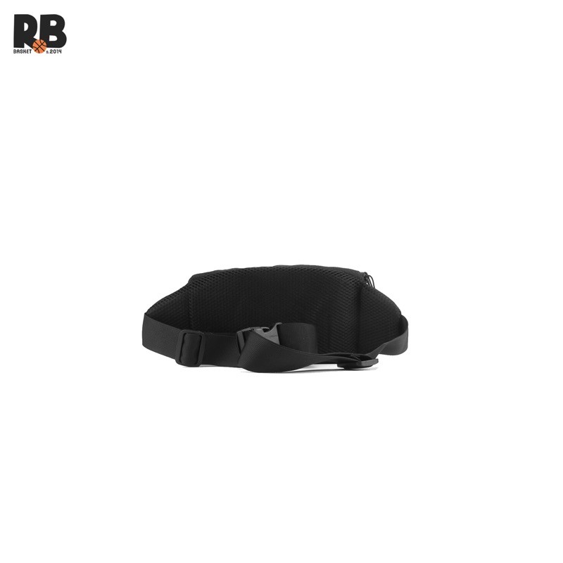 TÚI BAO TỬ JORDAN | BigBuy360 - bigbuy360.vn