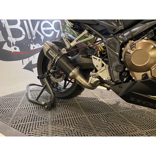 Ben nâng motor