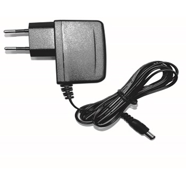 ✅ ADAPTER B.Well AD-155 - Bộ chuyển đổi điện dùng cho máy đo huyết áp BWell PRO-33, PRO-35, PRO-36 (