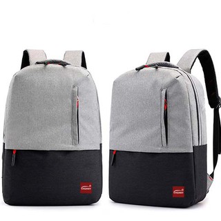Balo cao cấp BL08 thương hiệu Chenny