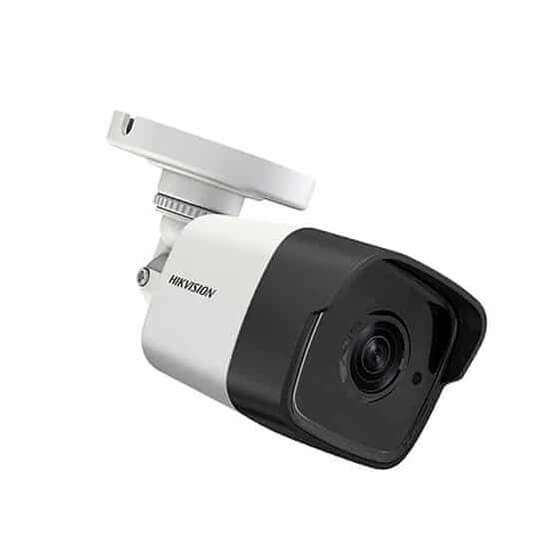 Camera hikvision DS-2CE16F1T-IT
