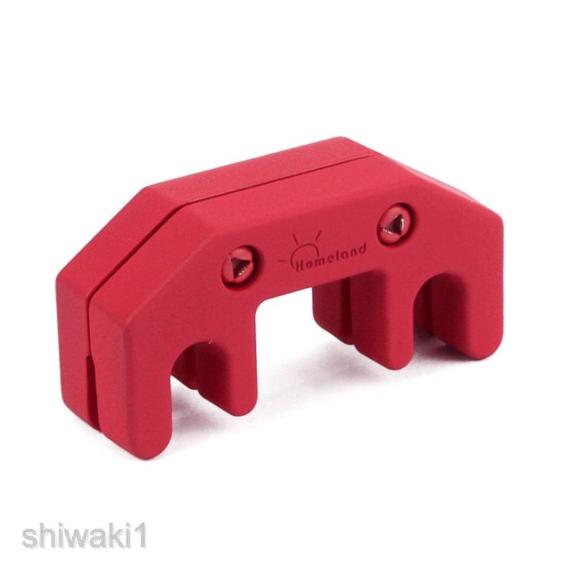 Phụ Kiện Kim Loại Chất Lượng Cao Cho Đàn Violin Shiwaki1 3 / 4 4 / 4