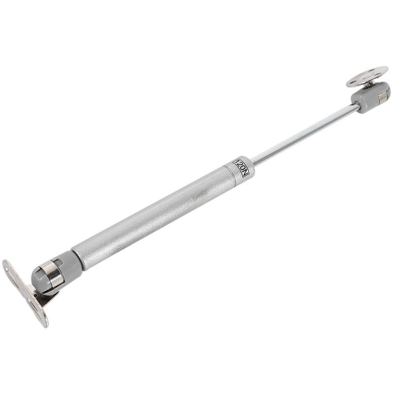 Set 4 Thanh Chống Thủy Lực Khí Nén Cho Đồ Nội Thất 120N / 12kg