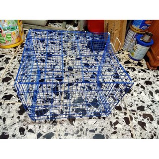 Bộ lồng tắm lớn
