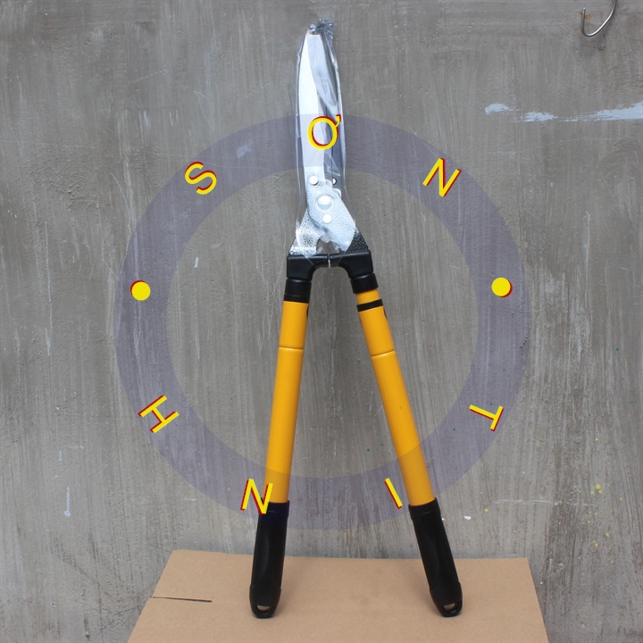 Kéo cắt hàng rào tăng đơ tolsen 31024