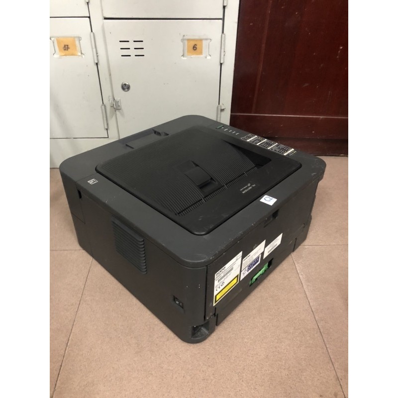 Máy in 2 mặt Brother HL 2270dw