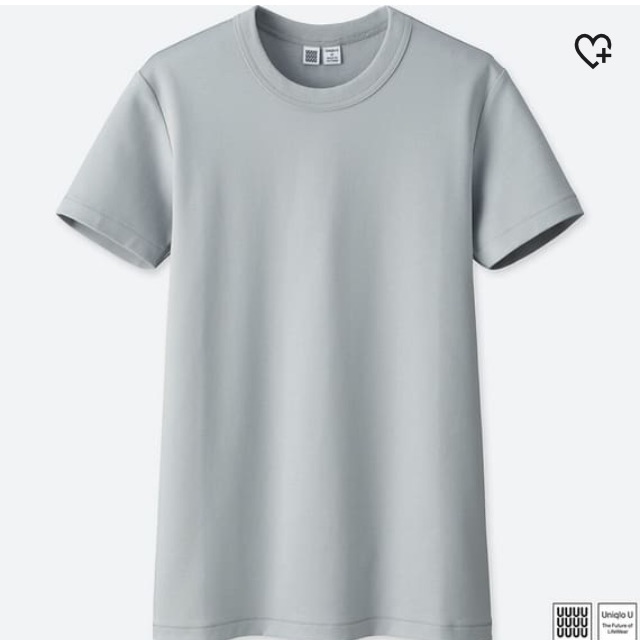 Combo áo thun, áo sơmi Uniqlo