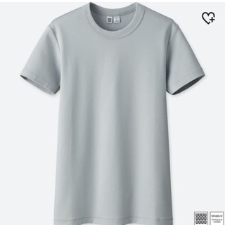 Combo áo thun, áo sơmi Uniqlo