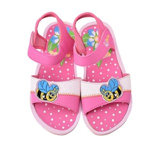 SANDAL BÉ GÁI BITI'S SXG000155