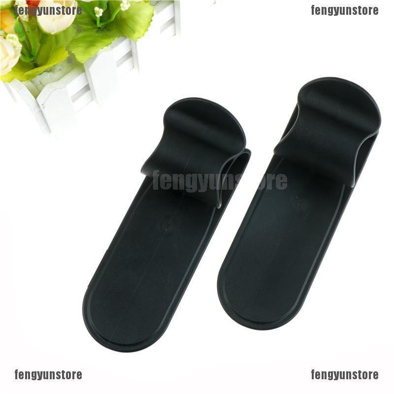 Giá đỡ dù gắn xe hơi tiện lợi | BigBuy360 - bigbuy360.vn