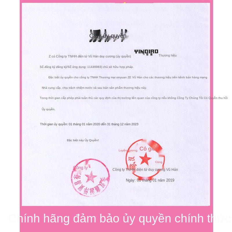 Bộ điều khiển Silver Eagle V4 Cảm nhận Bàn phím và Chuột chơi game máy tính để xách tay phổ thông có dây | BigBuy360 - bigbuy360.vn
