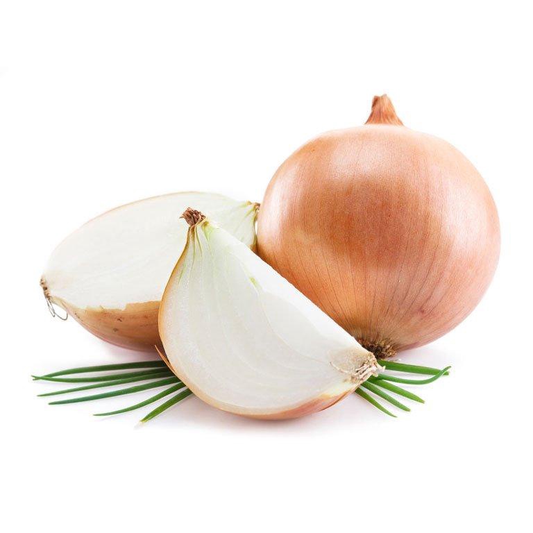 Hạt Giống Củ Hành Tây (Hạt Giống Tôt)