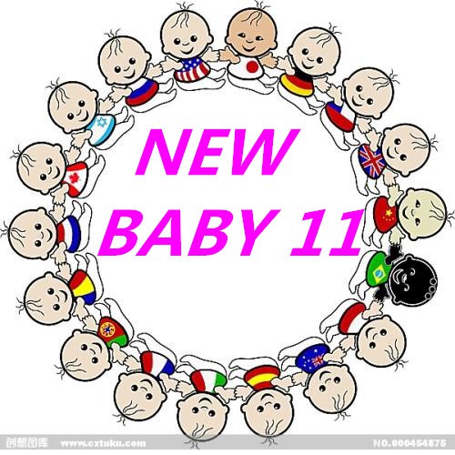 newbaby11.vn