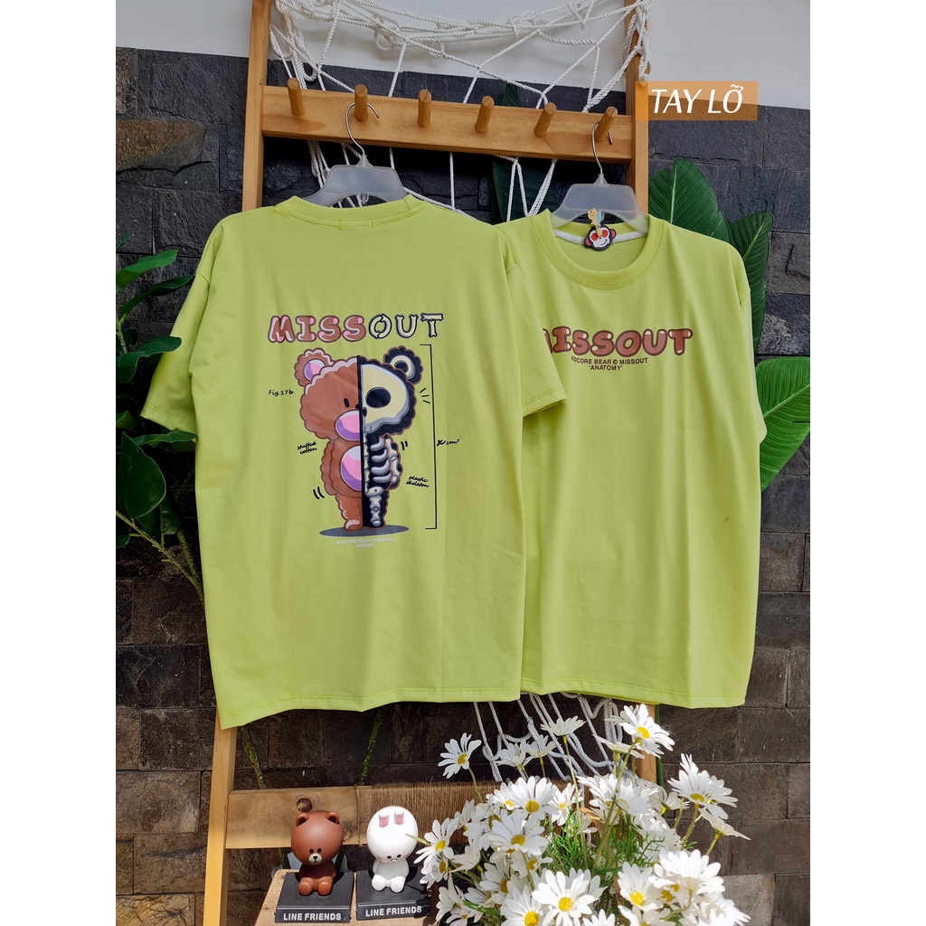 COMBO 4 ÁO 320K KHÁCH TỰ CHỌN GỬI MẪU CHO SHOP