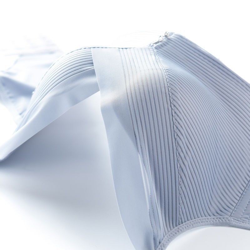 [KEM STORE] [Siêu Rẻ] Áo Lót/ Áo Ngực Nữ Chống Chảy Xệ Phối Voan Đẹp | BigBuy360 - bigbuy360.vn