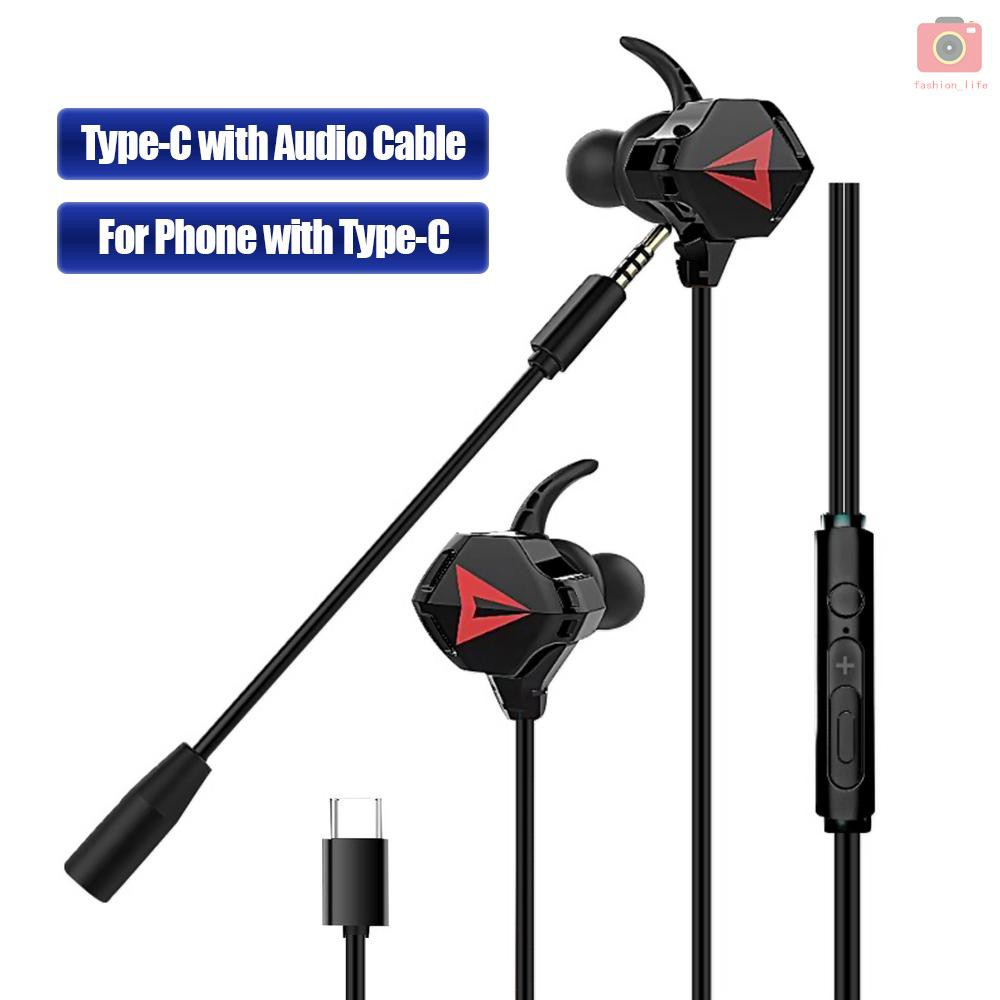 Tai Nghe Trùm Đầu Chơi Game G5 Pc Chống Ồn Âm Thanh Nổi Tích Hợp Mic Cho Fps Judge Direction