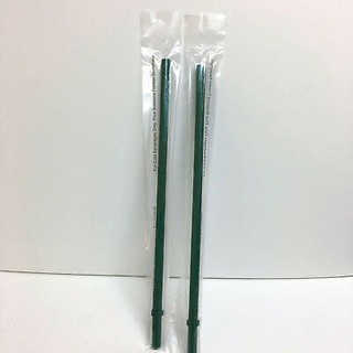 Ống hút Starbucks chính hãng 22cm
