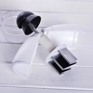 Dụng cụ dập tỏi slapchop