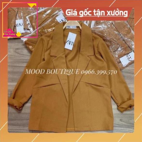 Đà Nẵng ÁO VEST NỮ MÀU NÂU TÂY SIÊU CHẤT Đà Nẵng