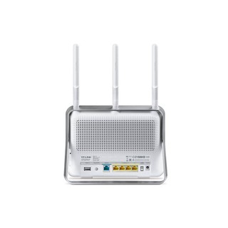 Router TP-LINK Archer C9