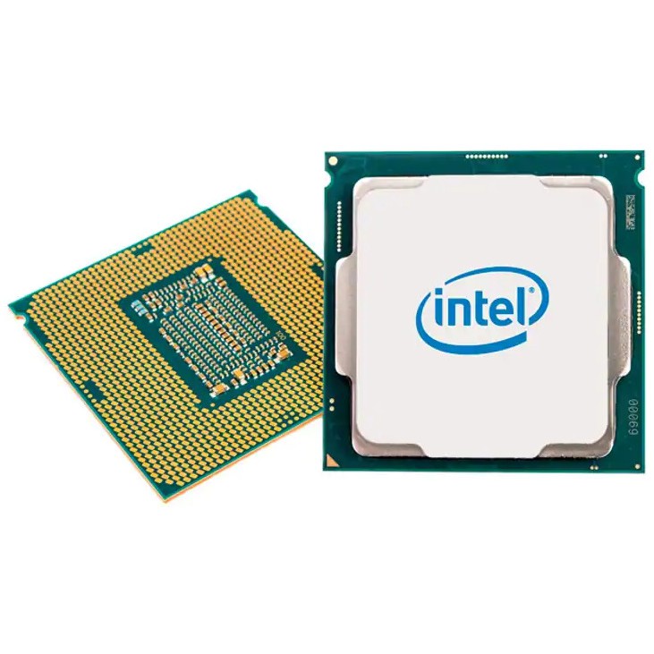 CPU Intel Core I9 - 10850K New Fullbox - BOX Nhập - Bảo hành 36th tại hãng