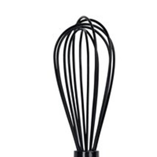 ĐÁNH TRỨNG JYSK EVALD SILICONE