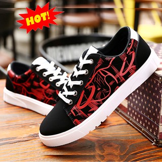 [GIÁ SỈ] Giày Sneaker Nam Hàn Quốc 2019 - [KHO GIÀY VN](VN04)