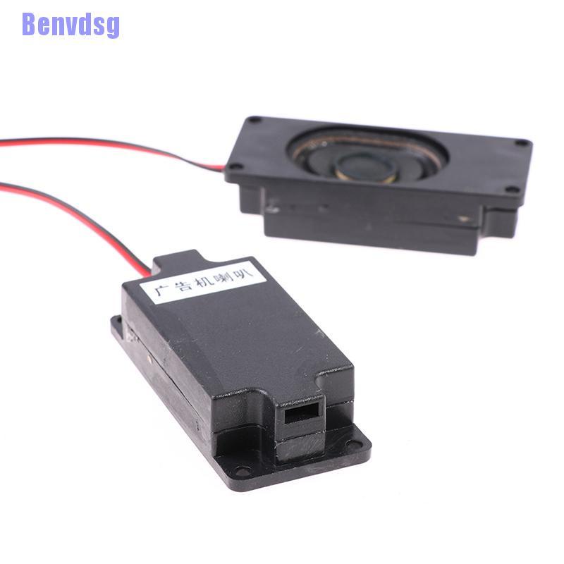 Cặp loa 3070 2840 4Ohm 3W TV thishch ợp cho máy tính xách tay
