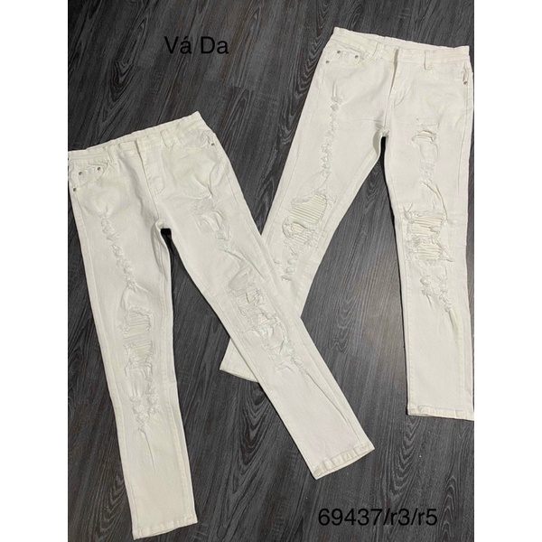 Cho đơn  hàng  dâu tiên  tông hợp  những  mâu  jen đai quản  châu rách thuê  da  in con  thỏ có hai khoá ở túi