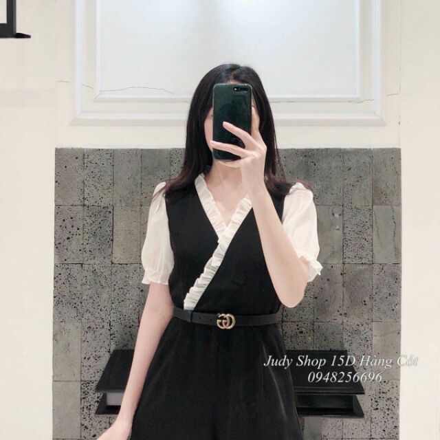 Combo quần áo
