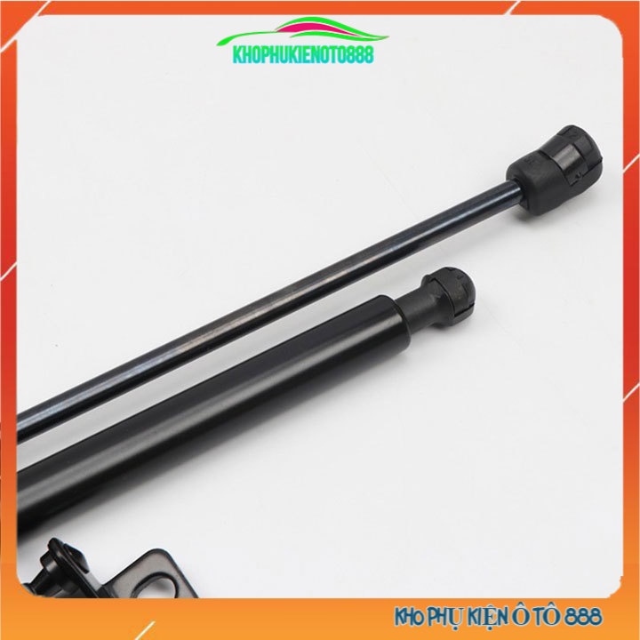 Ty capo Kona 2017-2018-2019-2020-2021-2022-2023 hỗ trợ mở nắp ca pô tự động dễ dàng