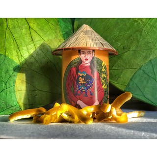 Tết nay vị xưa 4