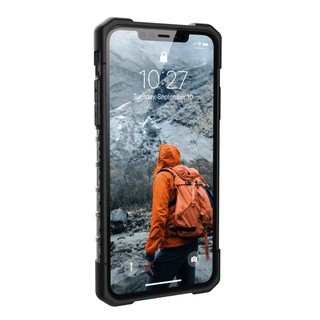 [HÀNG CHÍNH HÃNG UAG] ỐP LƯNG UAG PLASMA CHO IPHONE 11 PRO MAX | IPHONE 11 PRO | IPHONE 11 | IPHONE XS MAX