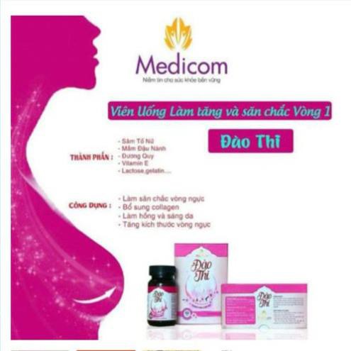 ☑[chính hãng] Đào Thi #Đào_Thi | BigBuy360 - bigbuy360.vn