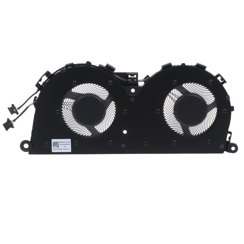 Quạt TảN NhiệT YXA BN6505S5H-N00P Cho Laptop Lenovo air15 2019 S540-15IWL S540-15IML