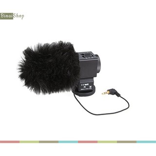 Microphone TakStar SGC-698