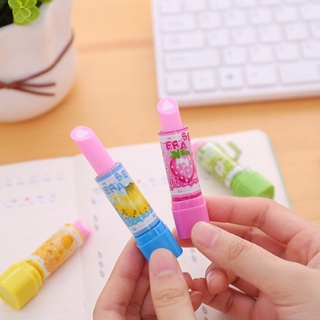 Tẩy / Gôm Hình Thỏi Son
