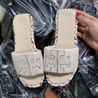 Dép Tory Burch hàng vnxk