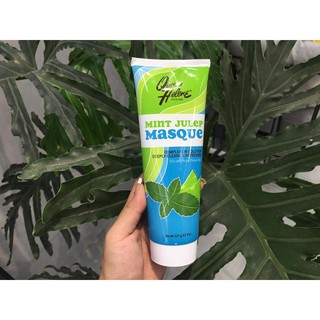 Mặt nạ bạc hà Queen Helene Mint Julep Masque