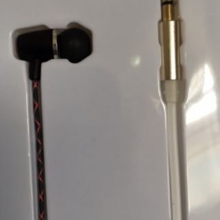 TAI NGHE BLUETOOTH KONFULON BHS-04