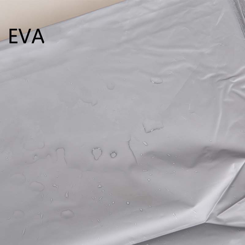 Vỏ Bọc Chống Bụi Chống Tia UV Thông Dụng Cho Xe Đạp Leo Núi / Xe Máy Điện