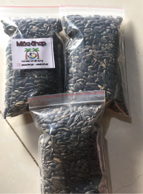 Hướng dương Nga