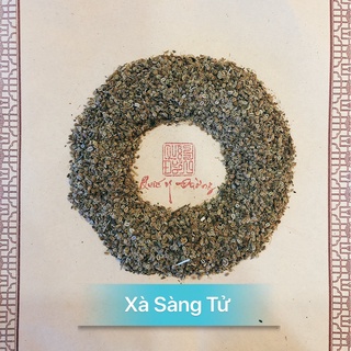 300gr xà sàng tử hà bắc