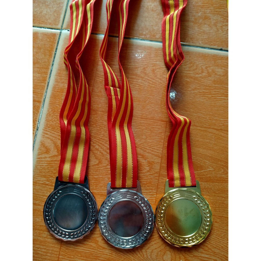 HUY CHƯƠNG THỂ THAO-CẦU LÔNG